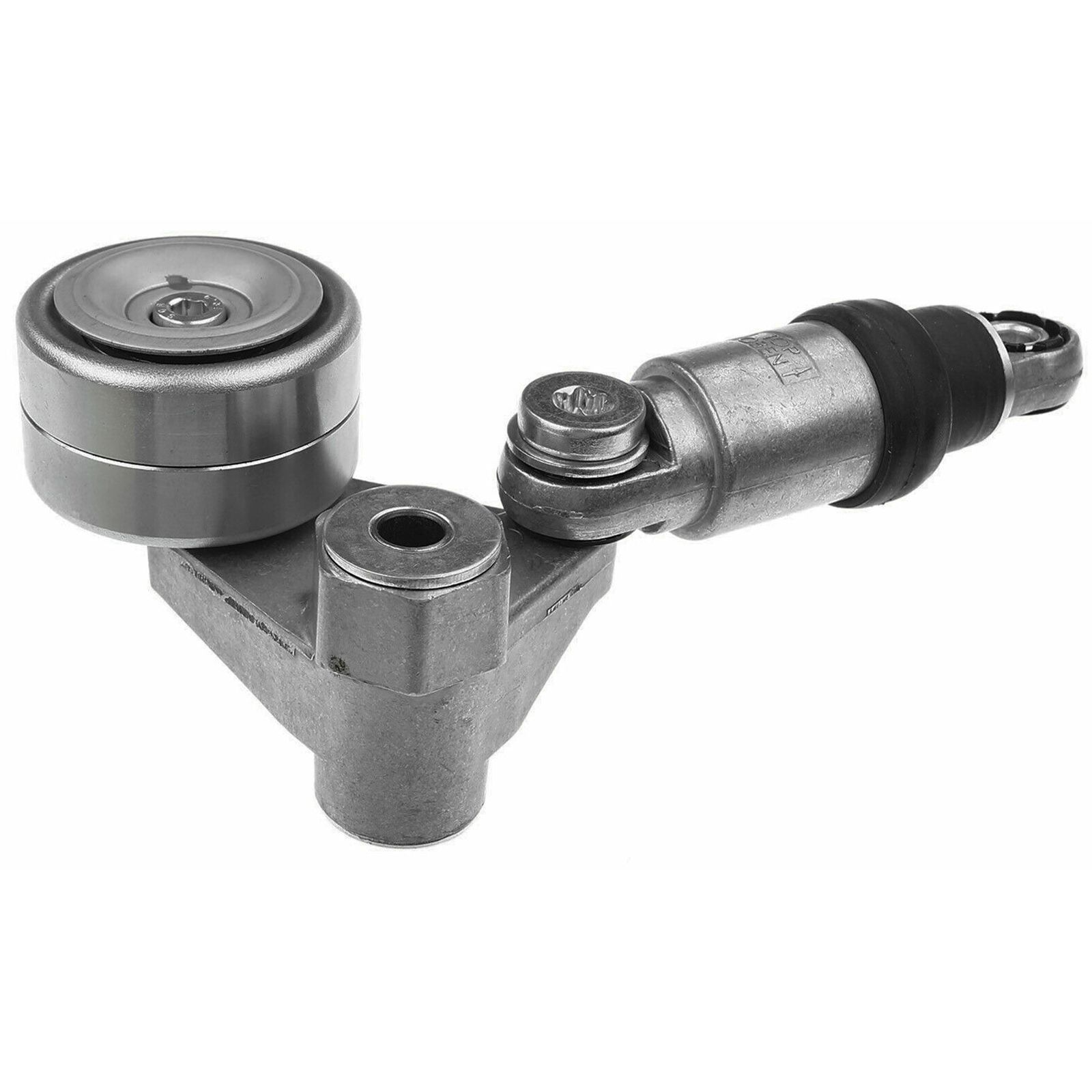 Belt Tensioner For Audi A8 Quattro Volkswagen Phaeton 2004-2006 6.0L 07D903315J