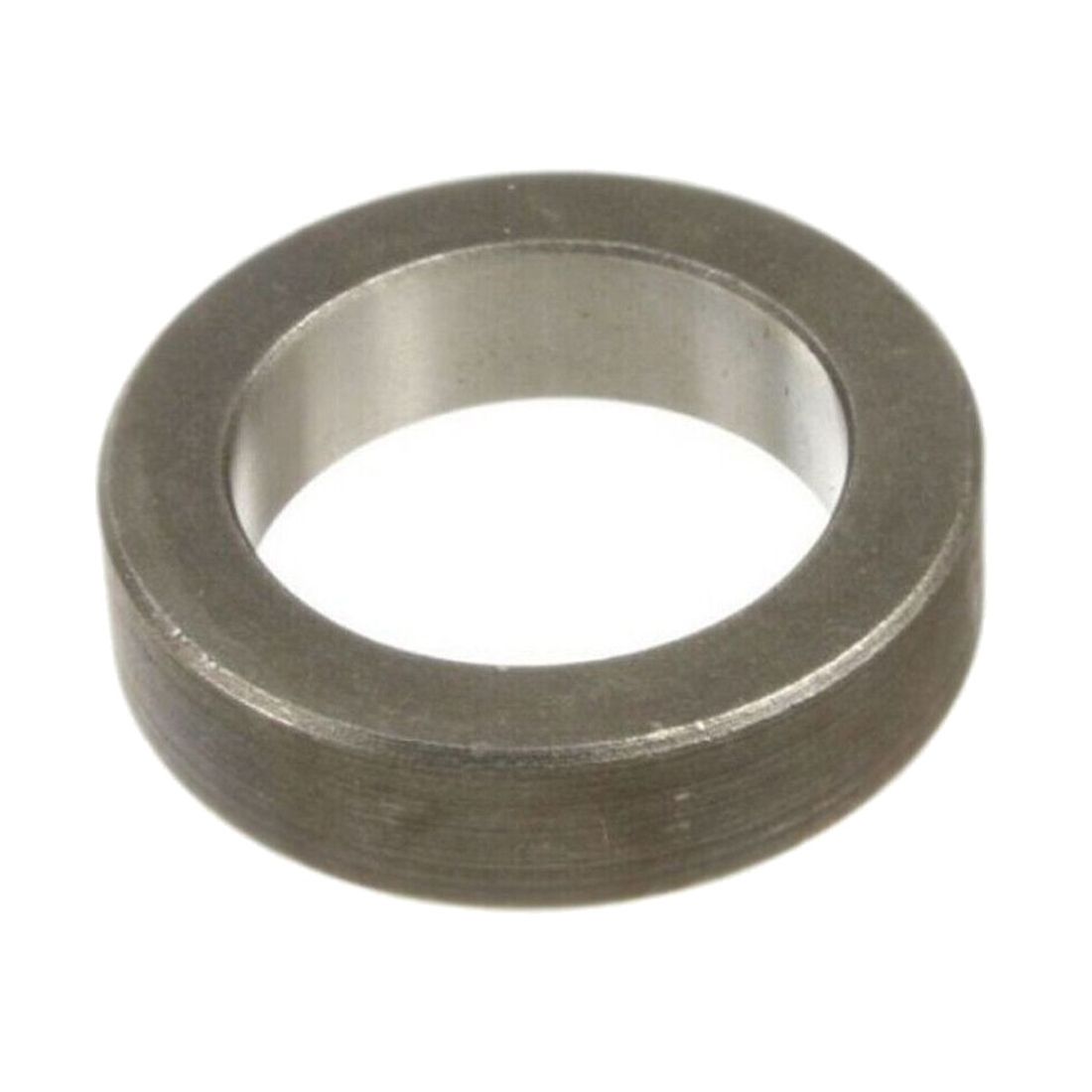 For 09-19 Frontier PRO-4X Extended Cab Pickup Drive Axle Shaft Bearing Spacer
