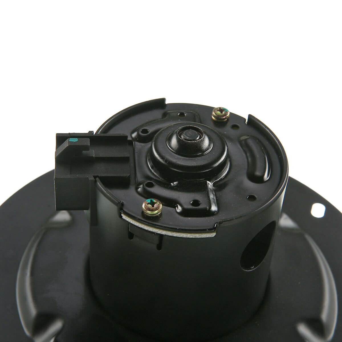 Heater Blower Motor For E-Van E150 E250 E350 Econoline FOTZ-18504-A