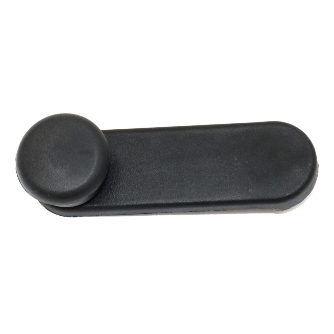 Window Crank Front Or Rear Driver Passenger Side For Chevy Left Right