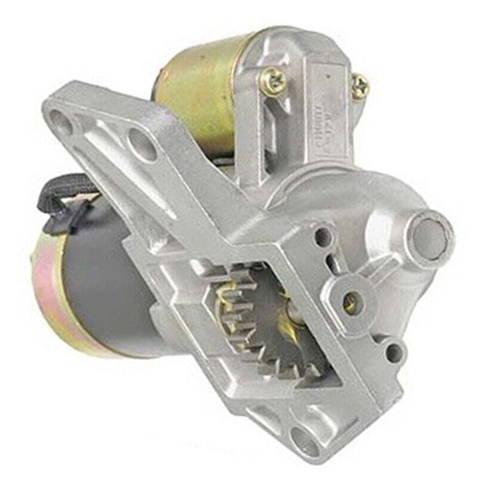 Starter Motor For Mazda 2000-2001 MPV 20.5L Pns M1T95681 Gy0118400B