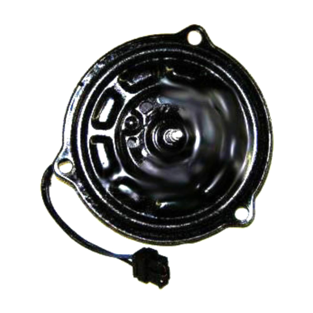 For 1987-1993 Mazda B2200 Blower MotorMG