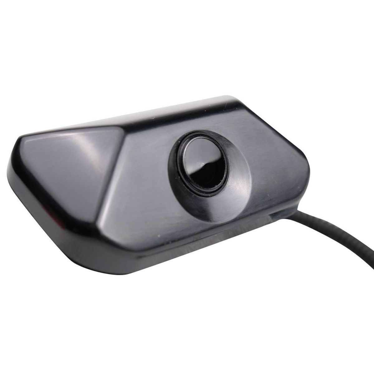 For 10-13 Soul Base Hatchback 10-11 Soul Sport Hatchback Rear Rear View Camera