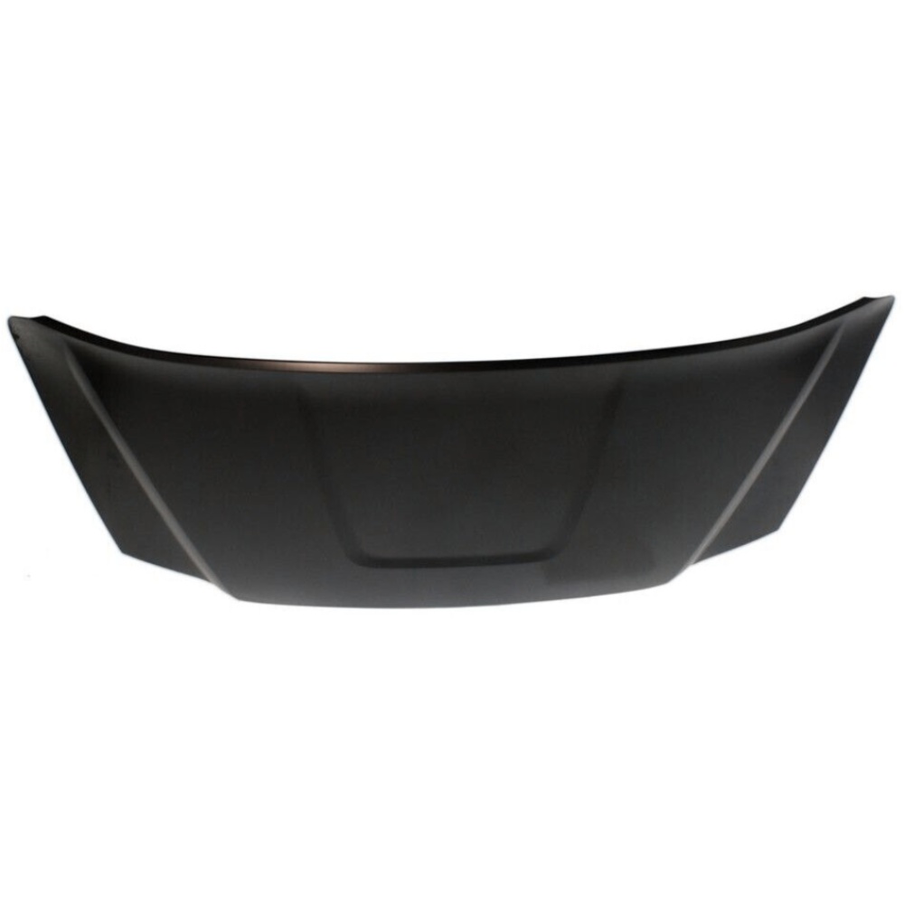 Hood For 13-15 Terrain Denali 10-15 Terrain SLE 15 Terrain SL 10-15 Terrain SLT