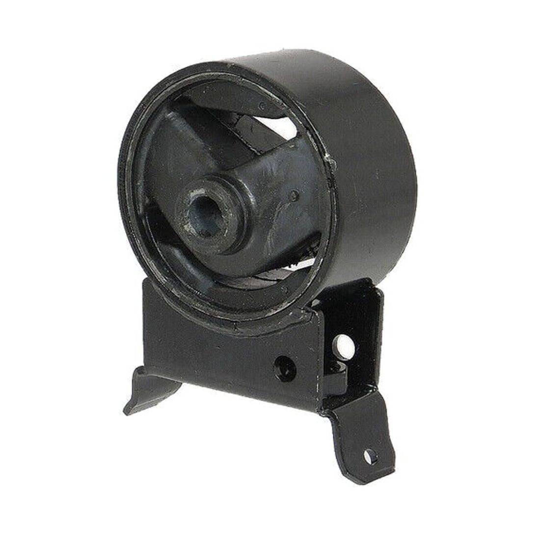 Transmission Mount 00-05 For Toyota Echo / 04-06 For Scion XA XB 1.5L, A7260