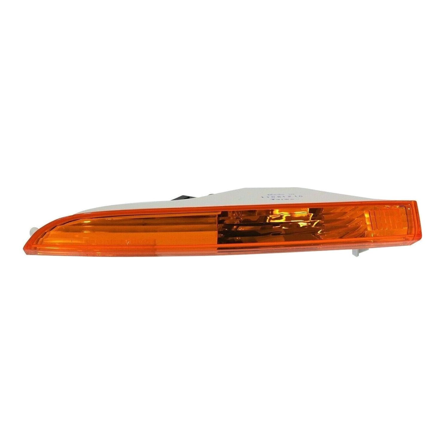 FITS FOR PASSAT CC 2009 2010 2011 2012 SIGNAL LAMP RIGHT PASSENGER