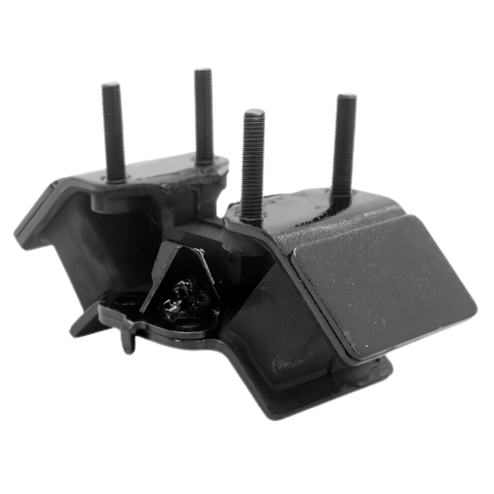 A7294 Rear Transmission Mount 1Pc , L6 3.0L 1237146050