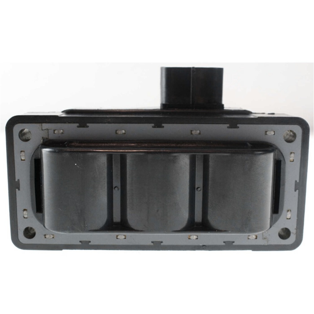 Ignition Coil Pack For Ford Mazda Mercury V6 4.0L 4.2L C925 DGE446 FD480T