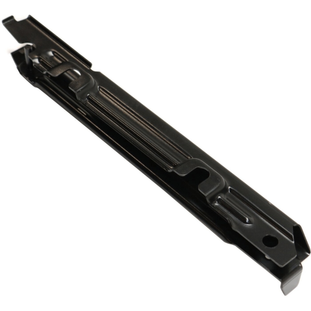 Bumper Bracket For 2002-2007 C230 Front Passenger Side