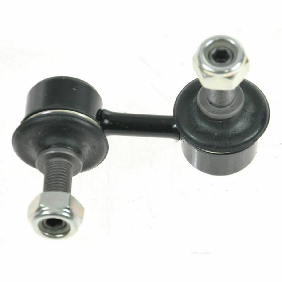 Sway Bar End Link Front Or Rear Pair Set Of 2 For Millenia RSX S2000 Brand