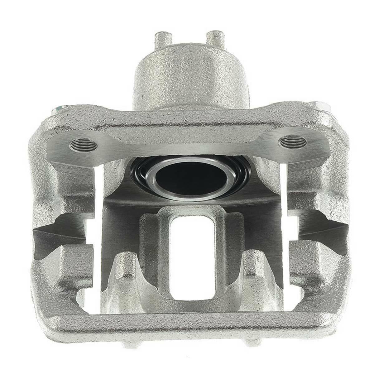 Brake Caliper With Bracket For Acura RDX Honda CR-V Crosstour Rear Left Driver