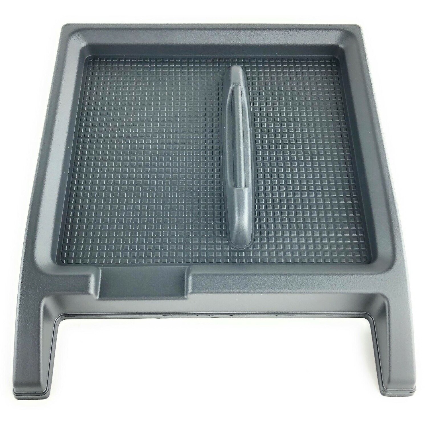For 13-21 Rover 14-21 Sport Center Console Storage Cool Box Top Tray LR055829