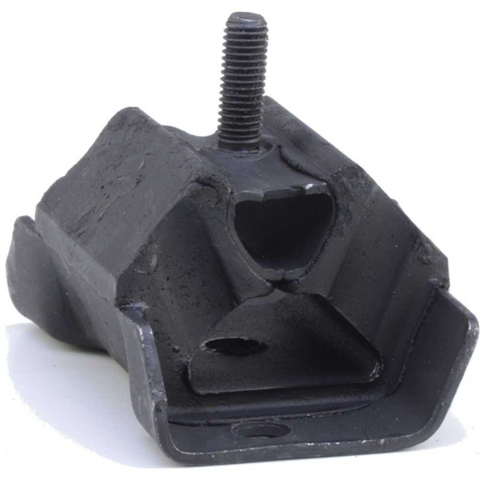 Automatic Transmission Mount 2811