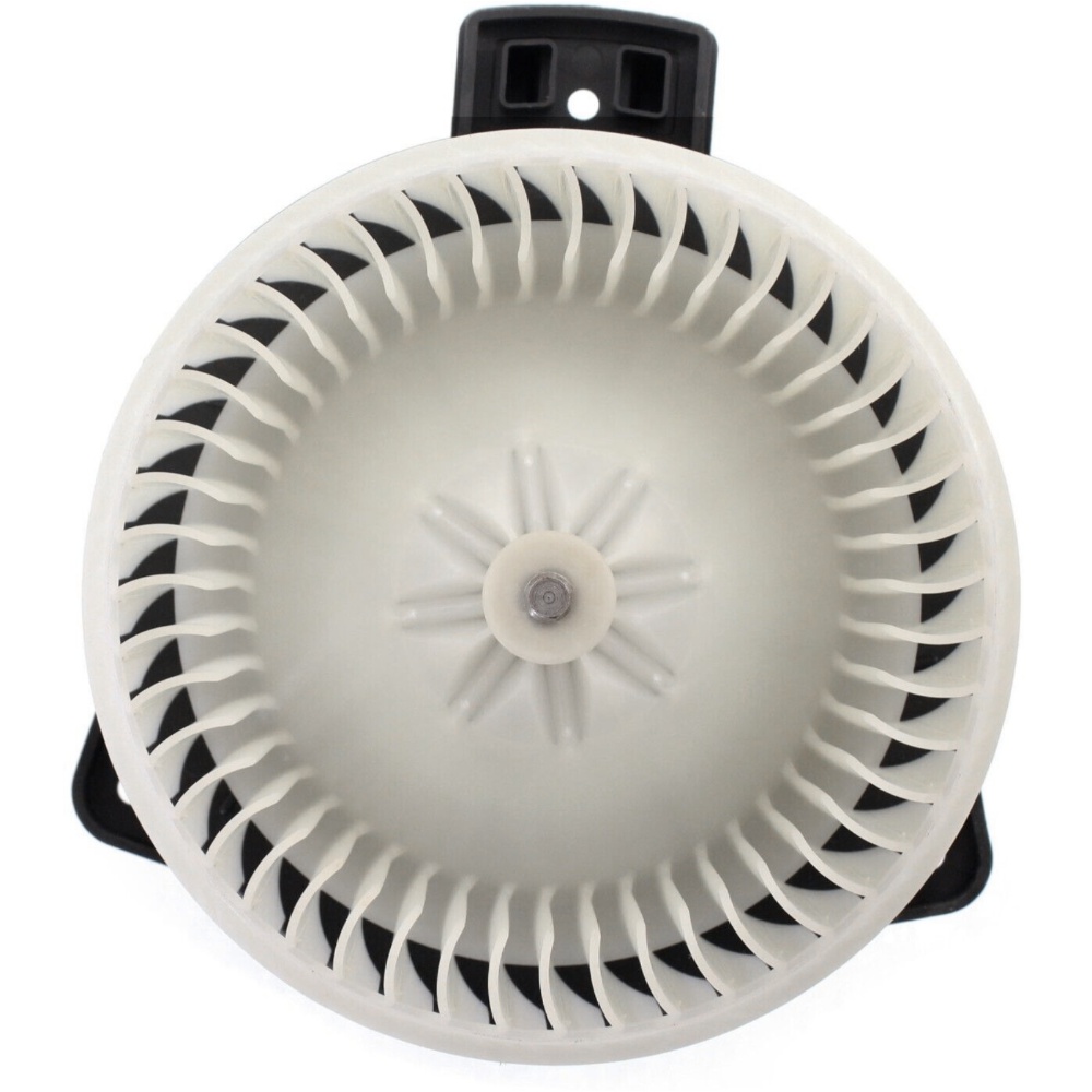 Blower Motor For 2008-2014 Honda Fit Hatchback