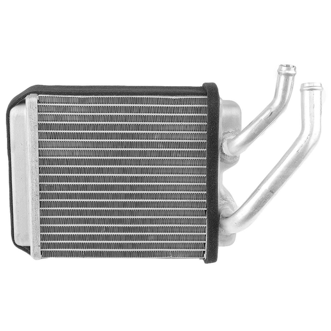 HVAC Heater Core For Chevrolet C10 Pickup 1964-1966 K10 Pickup GMC G1000 Series