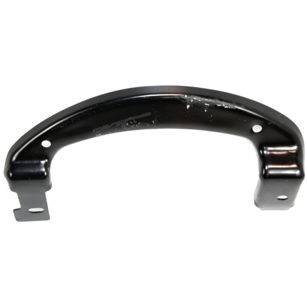 Bumper Bracket For 2004-2006 Ford F-150 2006 Lincoln Mark LT
