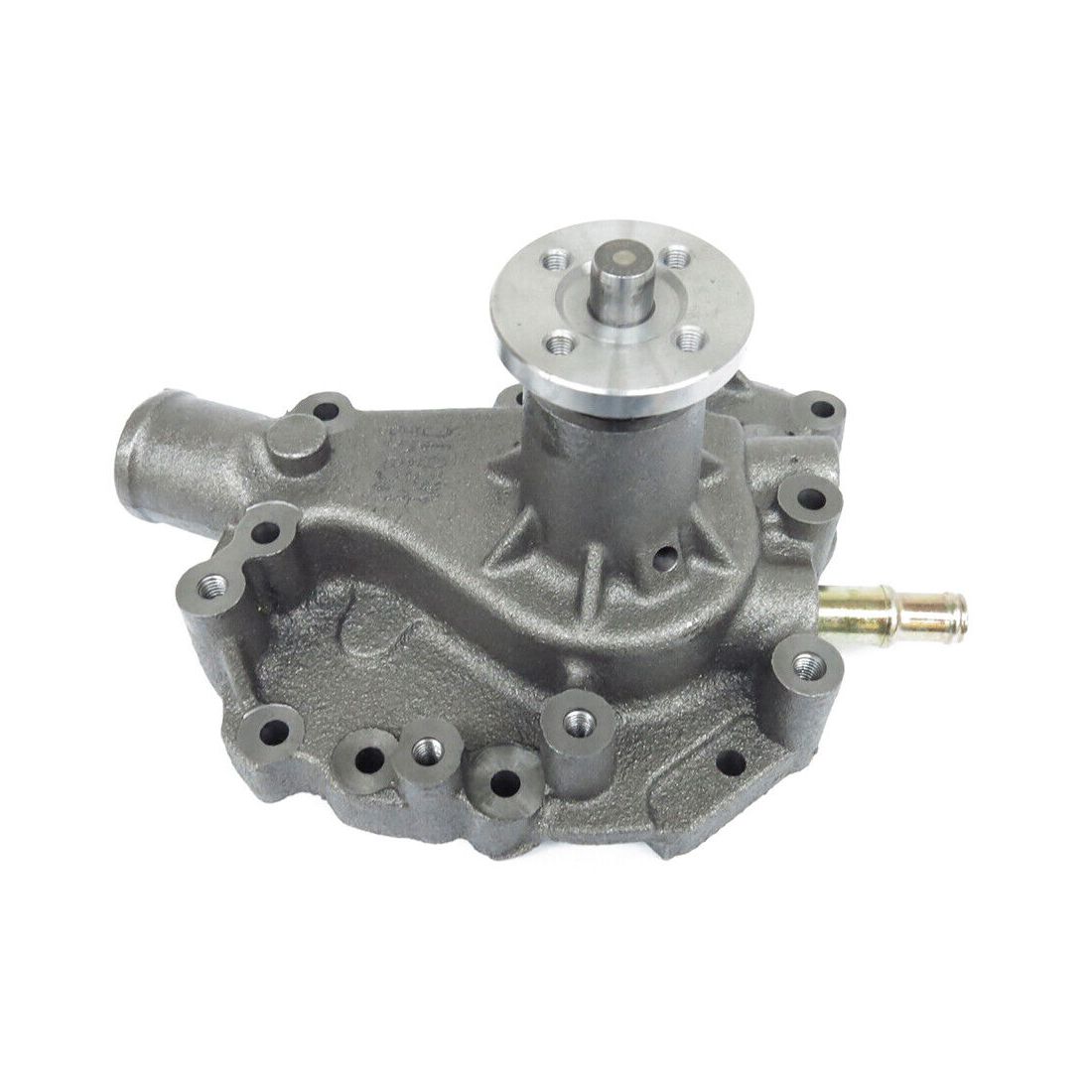 Water Pump For 1970-1977 Ford Custom 500 For 1970-1977 Ford Custom 500 Wp-399