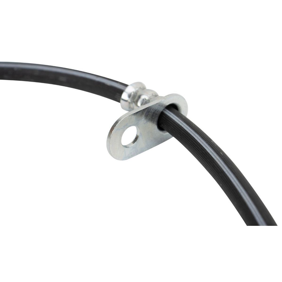 For 2005-2010 Honda Odyssey Mini Passenger Van Front Brake Hose