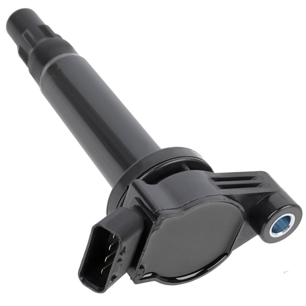 Ignition Coil For Camry ES330 Highlander RX330 Sienna Solara 3.3L V6 UF430