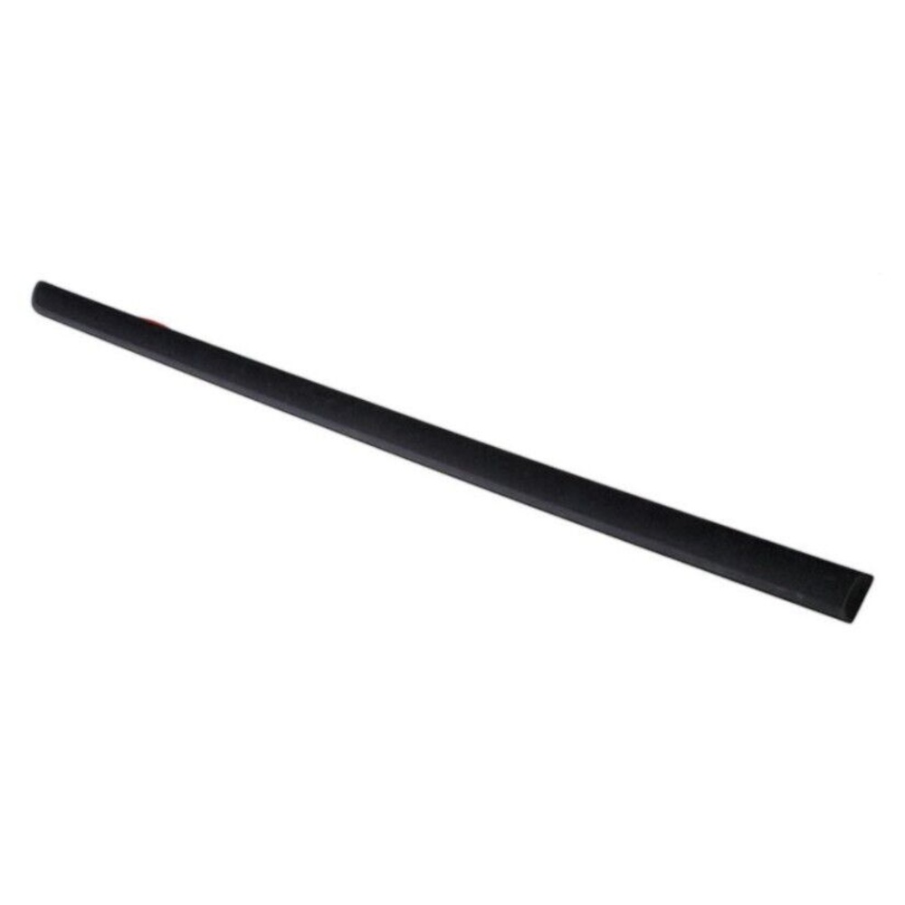 Set Of 2 Door Molding And Beltlines Rear Driver & Passenger Side For Chevy Pair