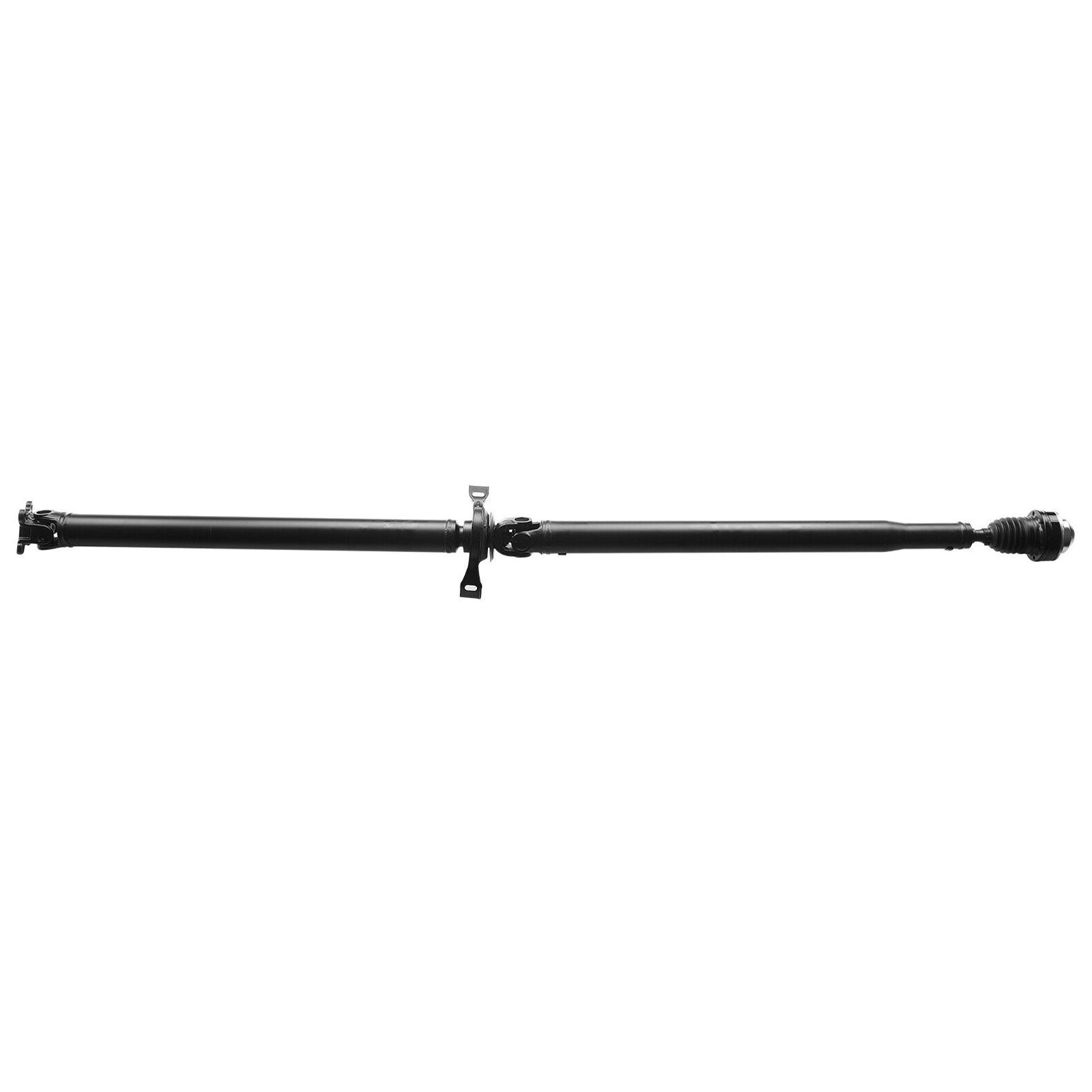 Rear Driveshaft Assembly For Saturn Vue 2004-2007 V6 3.5L AWD Automatic Trans.
