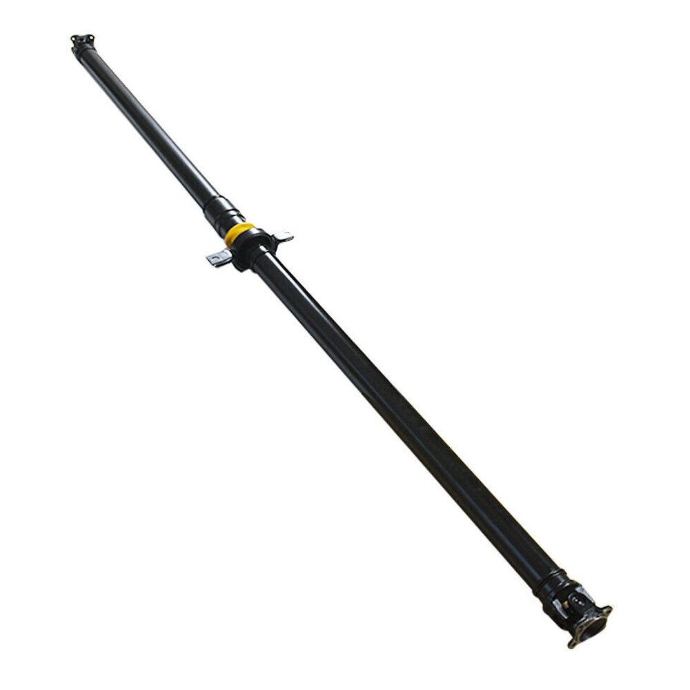 40100 - A01 Rear Drive Shaft Assembly For 1997-2001 Honda CR-V AWD 4WD 4x4 2.0L
