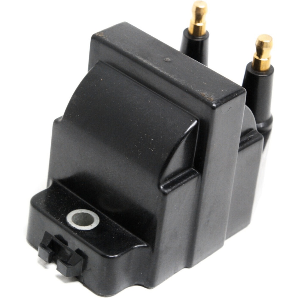 Ignition Coil For 91-2002 Saturn SL2 93-2002 SC2 Set Of 2