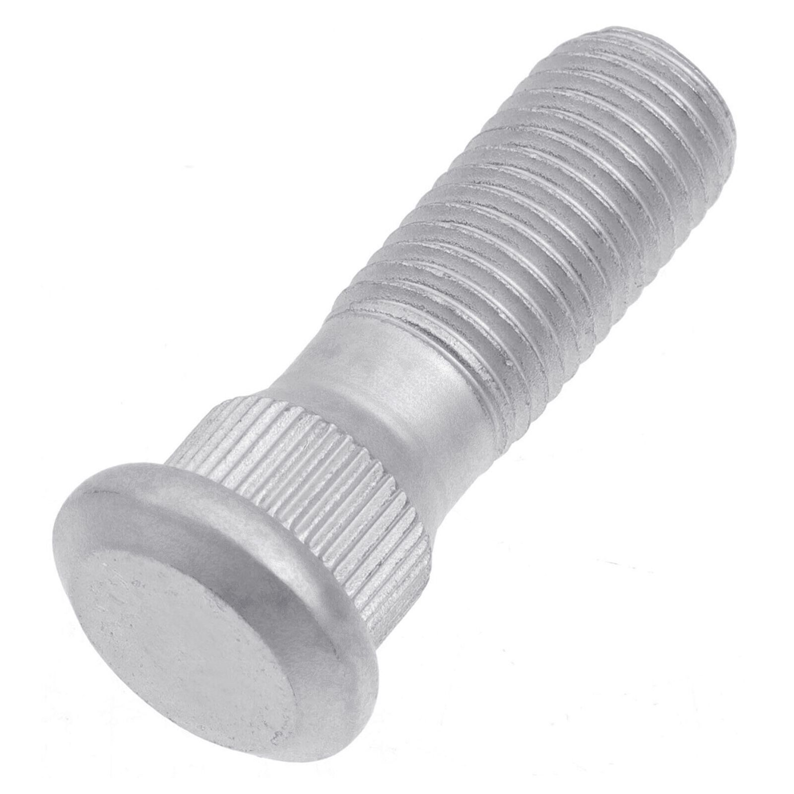 40 PCS - M12-1.5 Wheel Lug Stud For Chrysler PT Cruiser 01-10 Town & Country Dodge