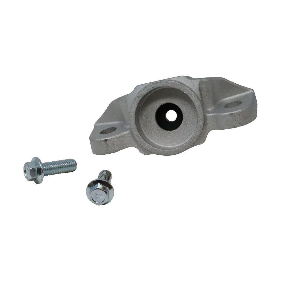 Suspension Shock Absorber Mount Rear Upper For 19-20 SSV Plug-In Hybrid