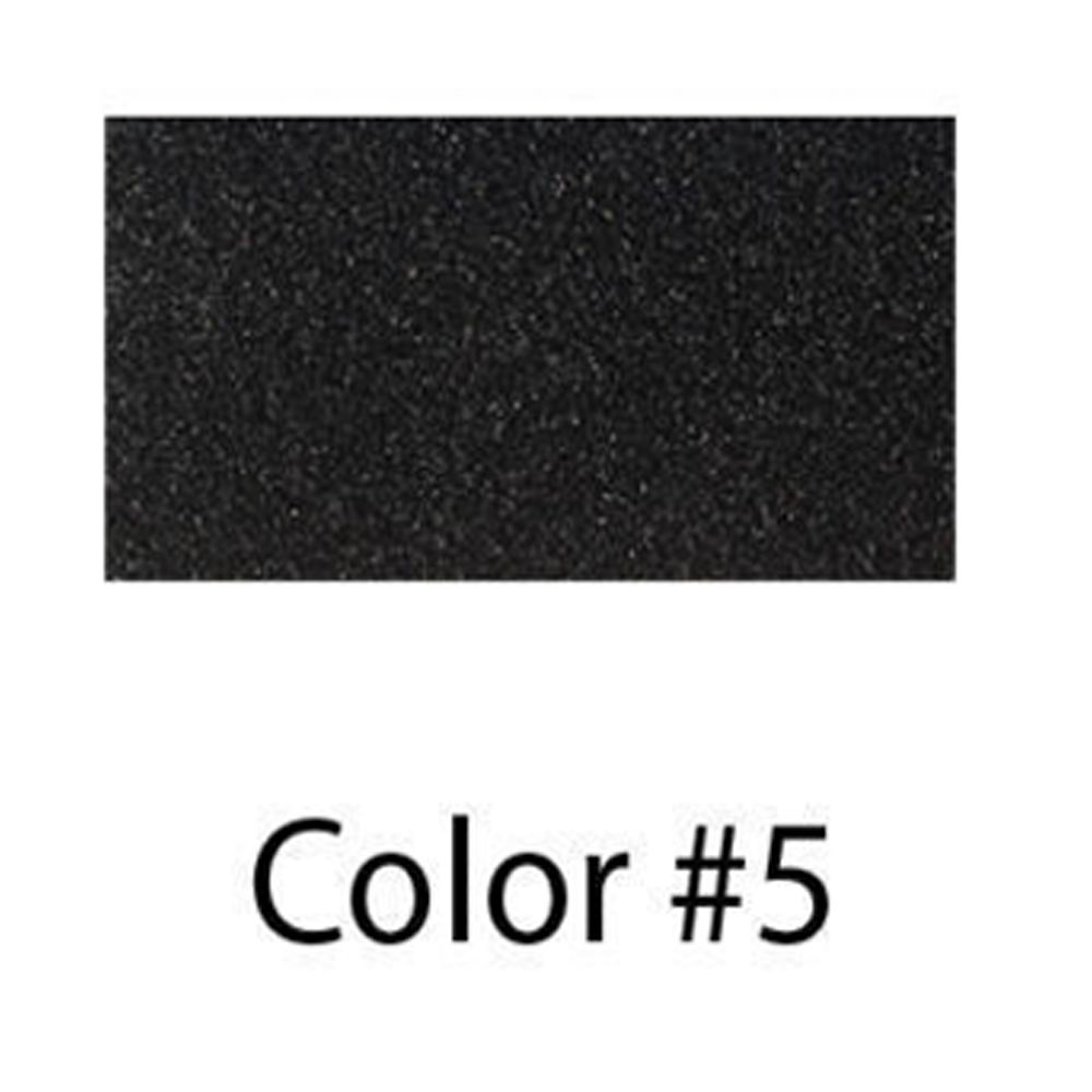 Black Dash Cover Dash Board For Chevrolet 13-15 Spark Hatchback Spark Mat Pad-