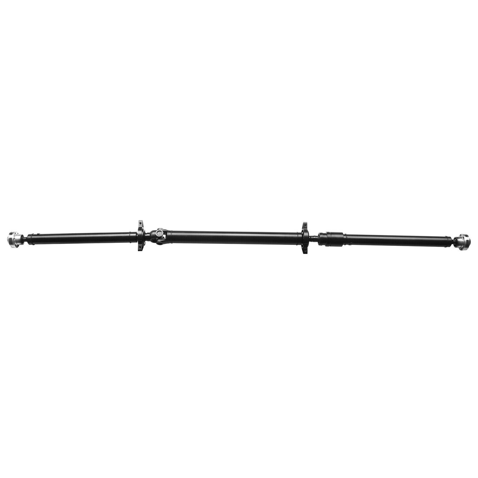 Rear Driveshaft Prop Shaft Assembly For Volvo S60 XC60 2013-2016 V60 2016 AWD