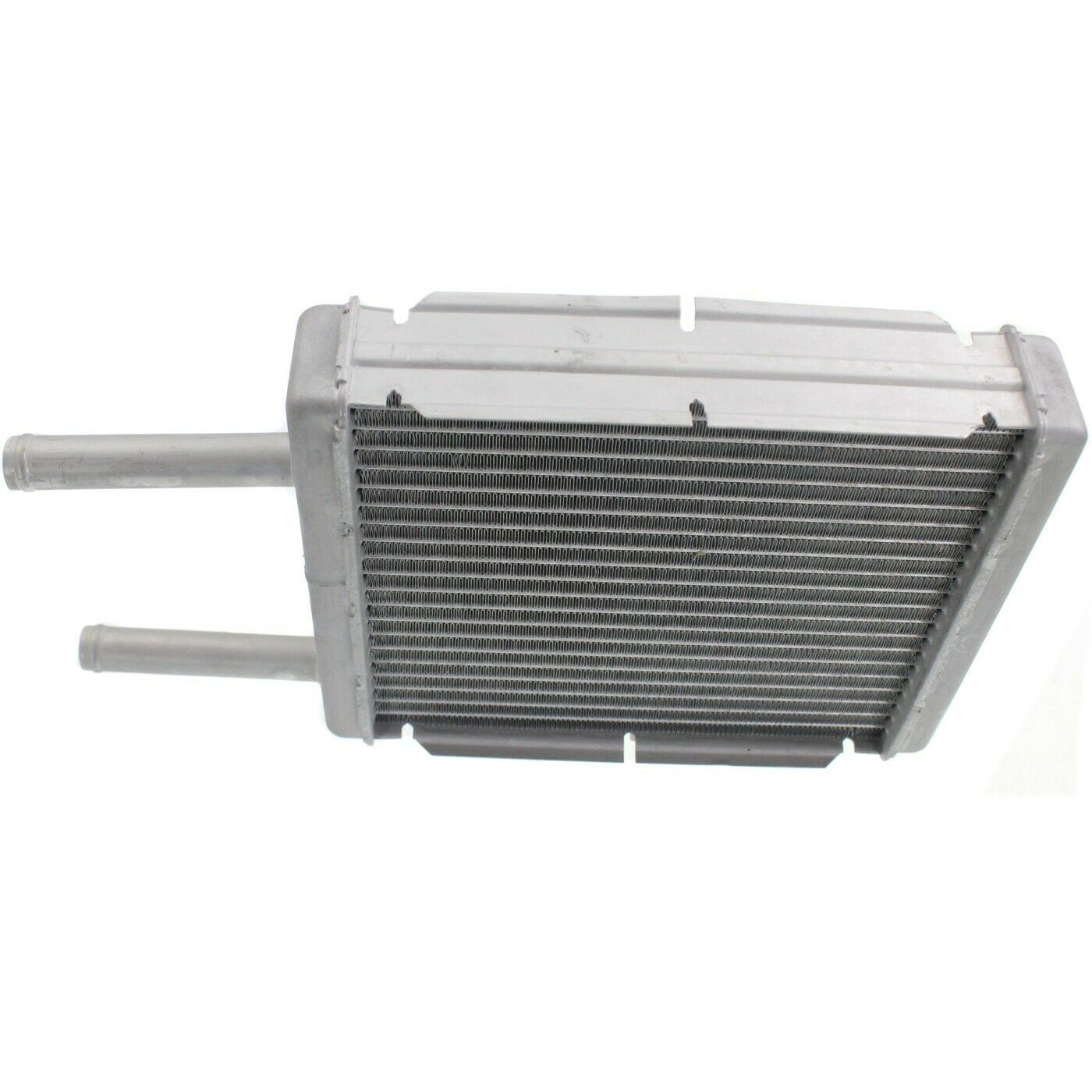 Heater Core For 1995-2007 Taurus 1995-2002 Continental 1996-2005 Sable OEM