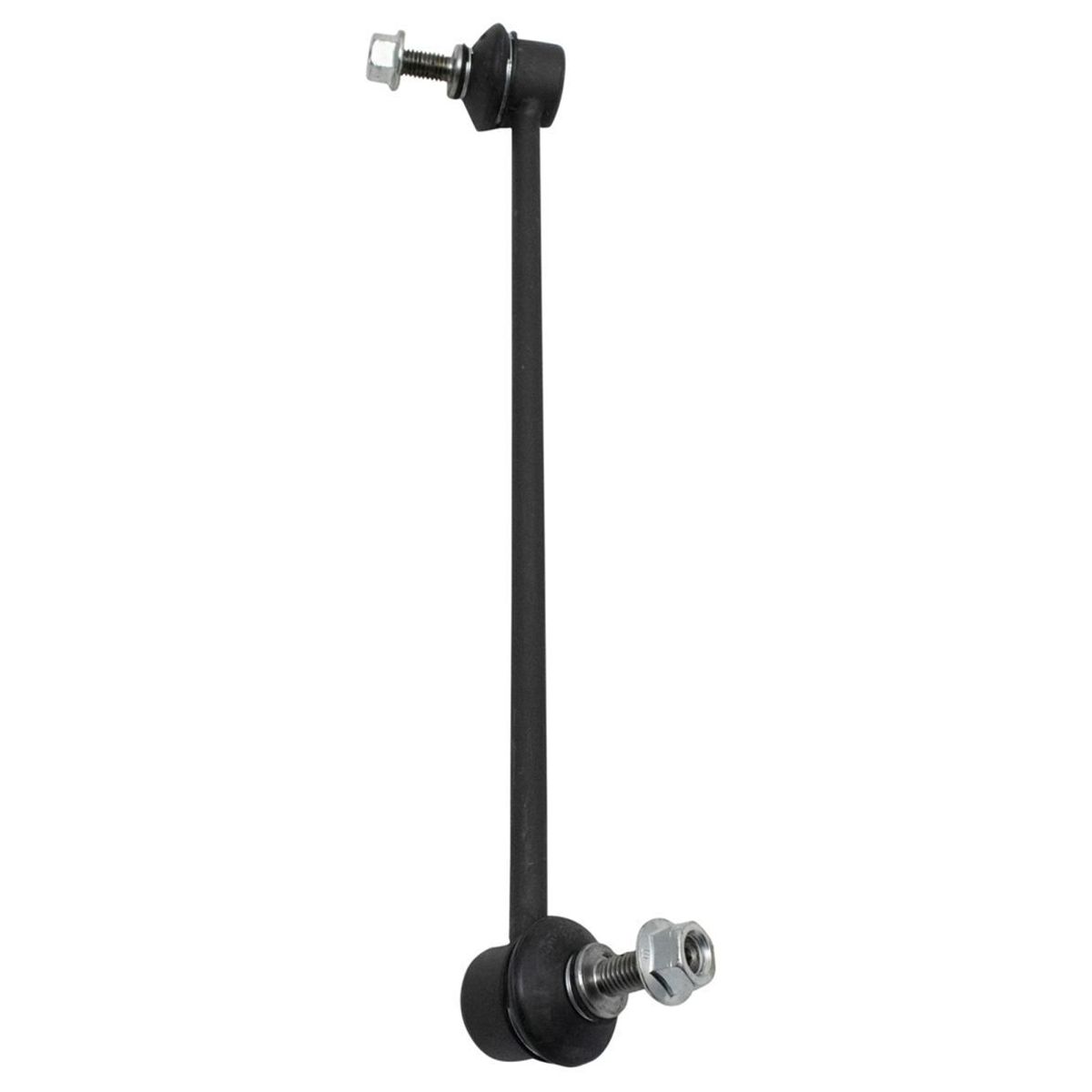 For 13 320i 14-18 328d 12-16 328i 12-15 335i 16-18 340i Front Struts & Links Kit