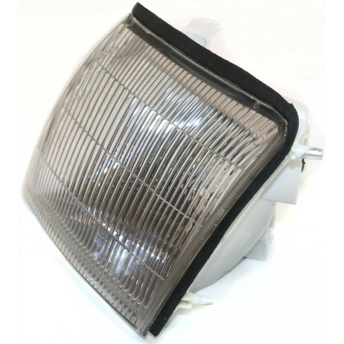 Corner Light For Lexus 95-97 LS400 Base Sedan Set Of 2 Driver And Passenger Side