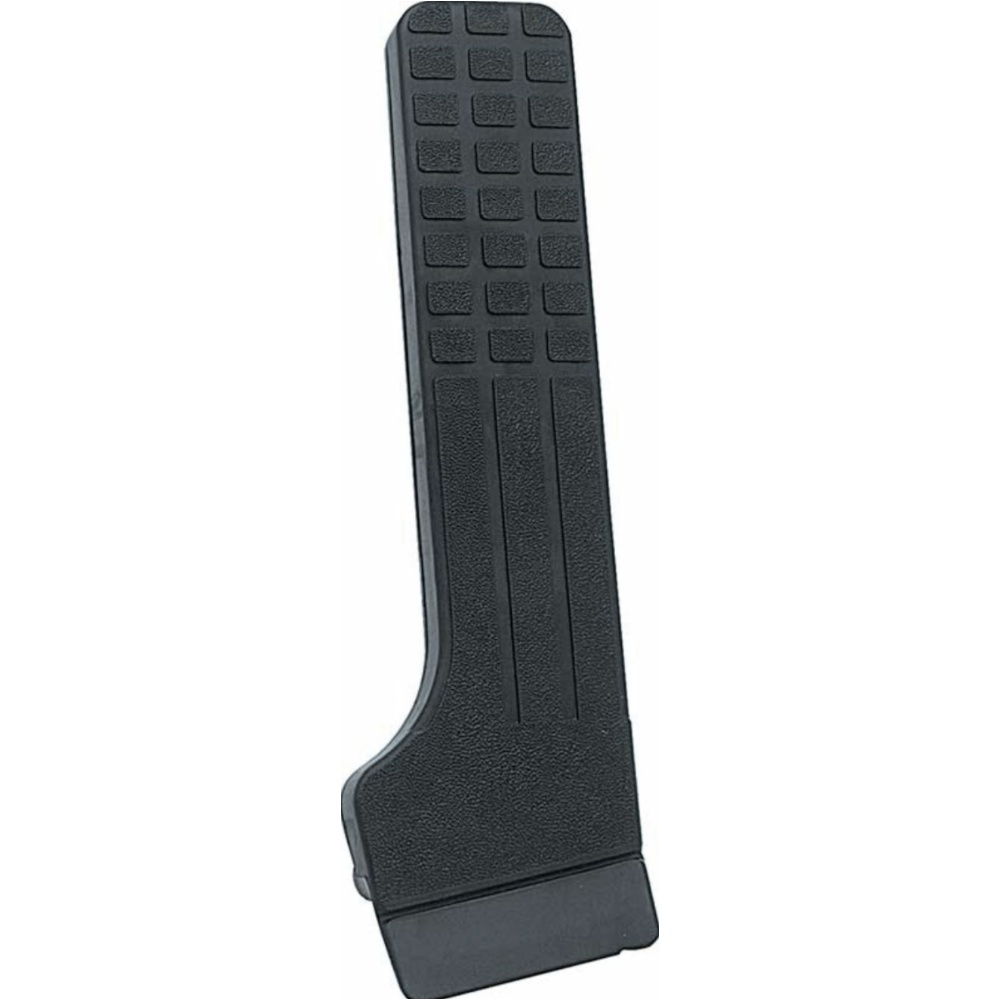 3 Sets Of - Accelerator Gas Pedal Pad For Chevrolet GMC And Trucks