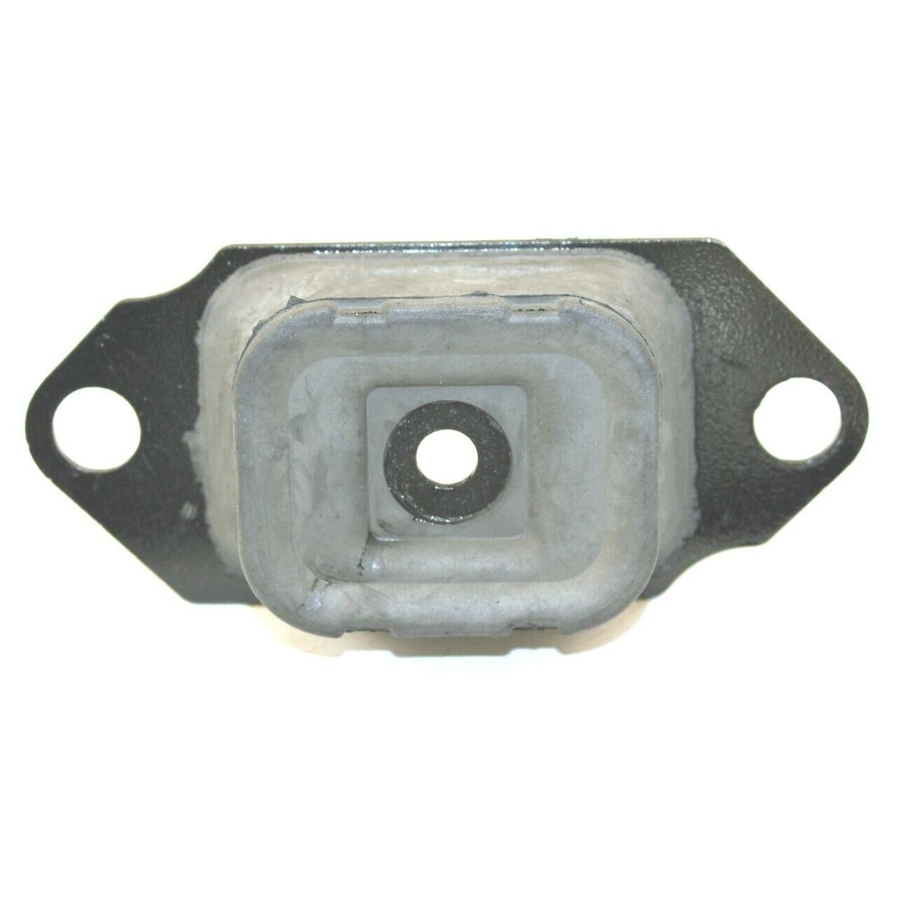Transmission Mount For Nissan 2012-2017 Versa Sedan A86500-9678 Note 1.6L A4361