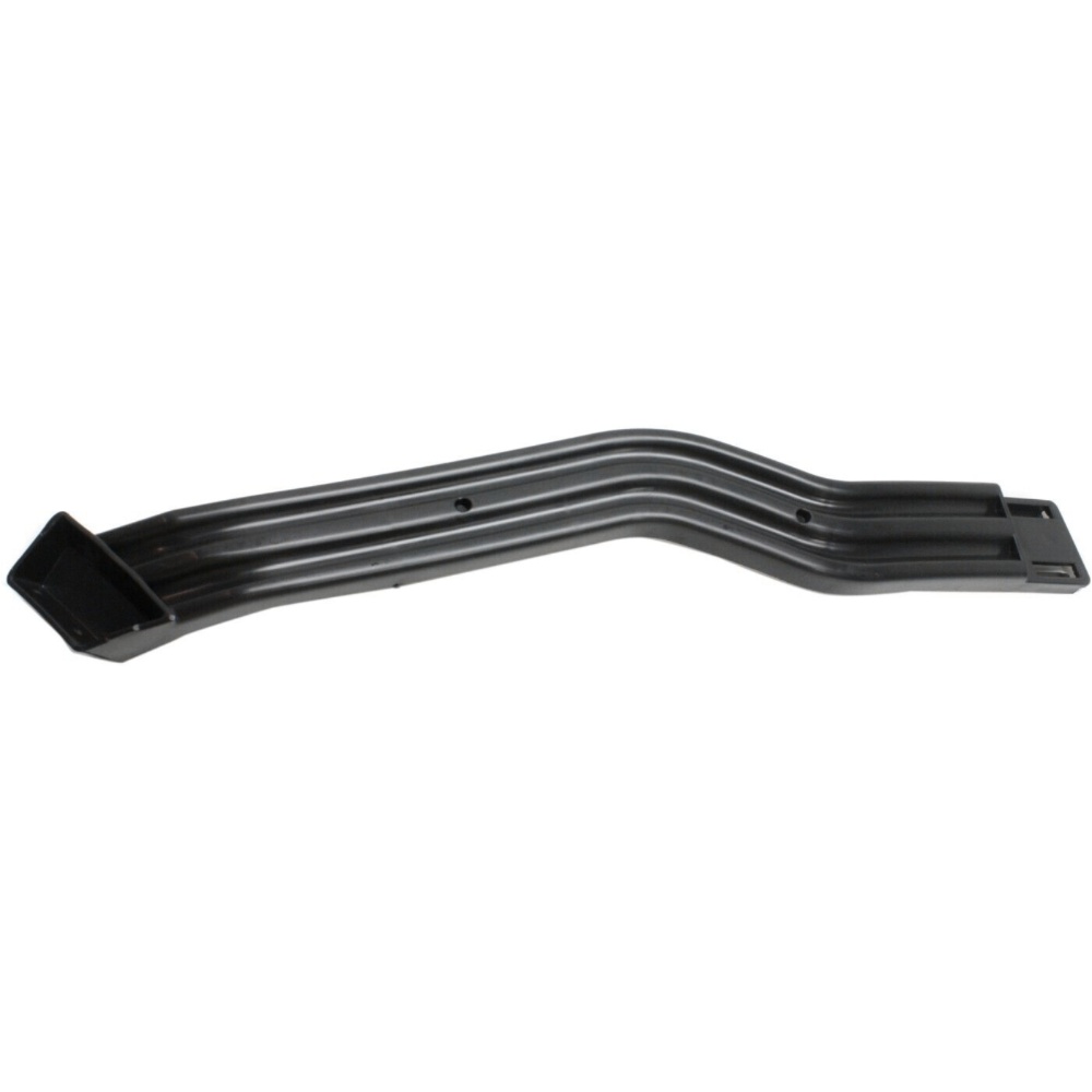 2 Sets Of - Bumper Bracket For 2007-2010 Edge 2007-2010 MKX Bumper Bracket Front