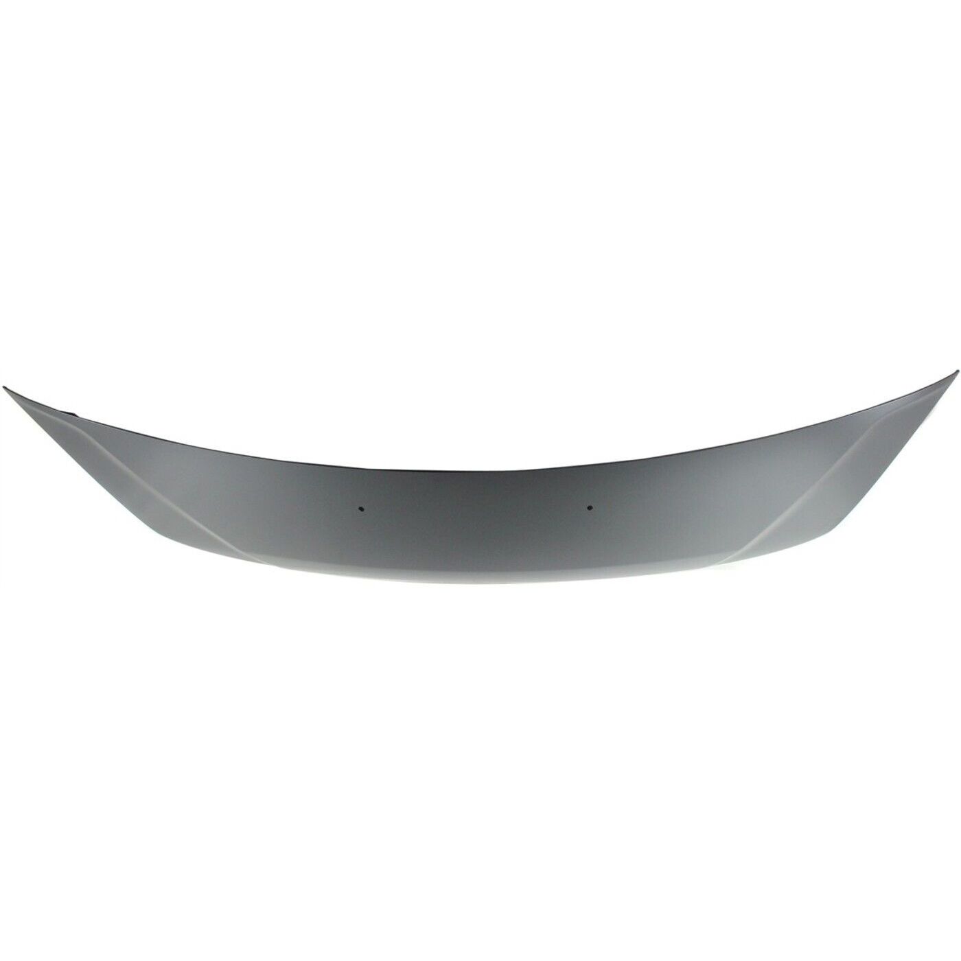 Hood For 2011-2013 Honda Odyssey Touring Elite Mini Passenger Van Steel