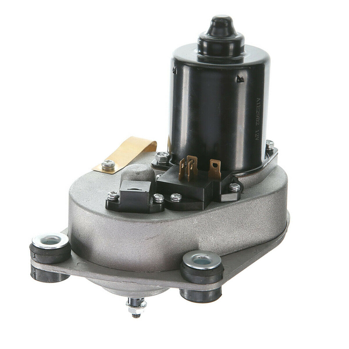 Front Windshield Wiper Motor For Chrysler Dodge Plymouth