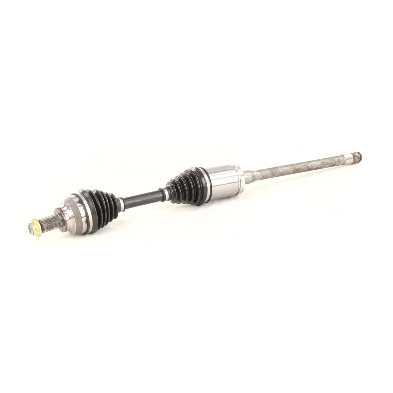 For BMW 2001-2005 325xi Base Sedan CV Axle Shaft Front Right