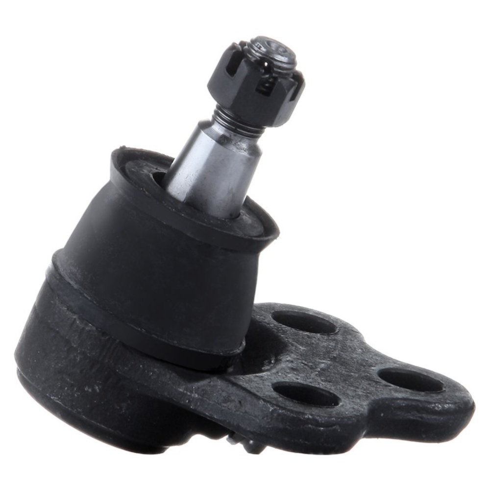 8pcs Front Tie Rod Ends Ball Joints For Buick Chevrolet Pontiac Saturn
