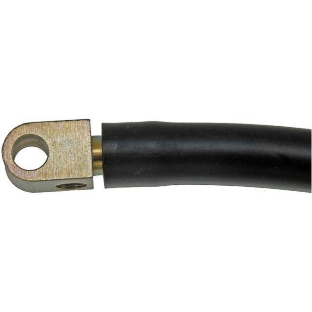 Brake Line Rear For Blackwood Expedition F150 F250 Heritage Navigator Truck