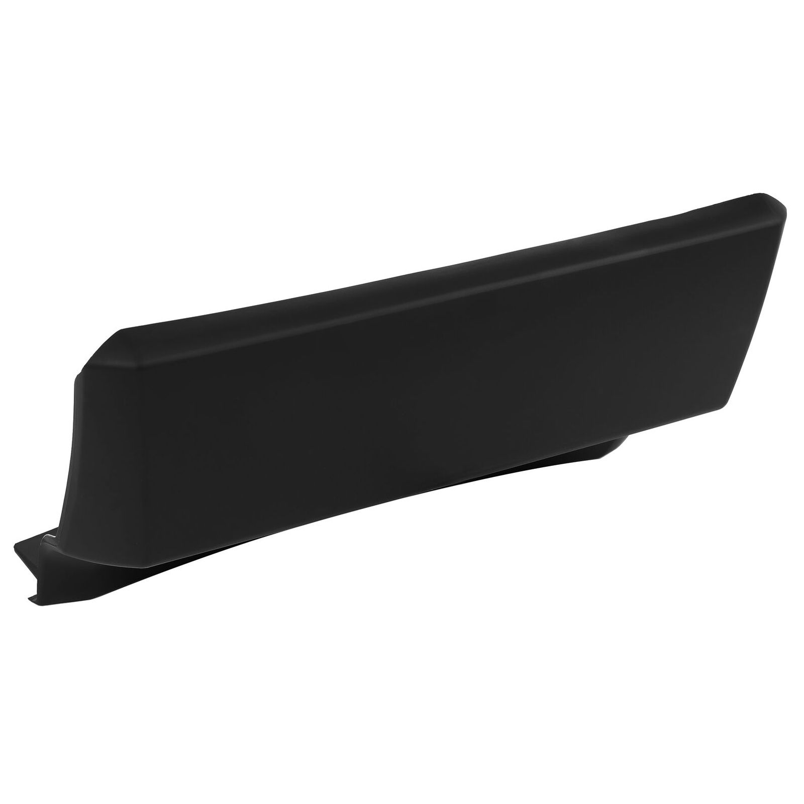 For 2015-2020 Suburban LT Sport Utility Trailer Hitch Cover 23142973 GM1180179
