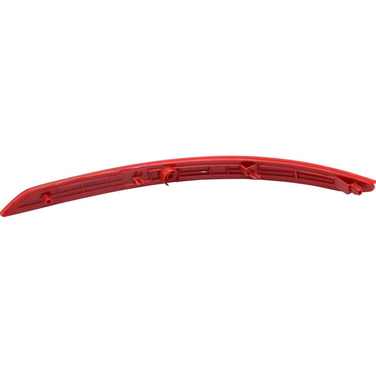 For Hyundai Bumper Face Bar Reflector Rear Left Hand Side Driver 92405F2000