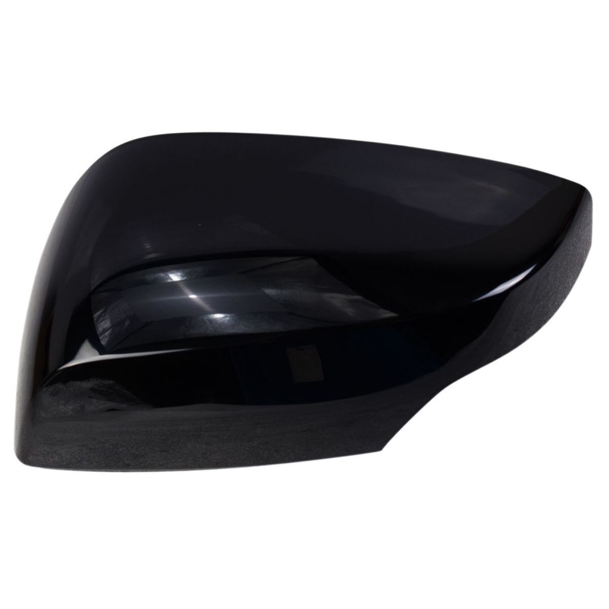 For 2015-2017 Subaru Outback 2.5i Premium Wagon Mirror Cap Set