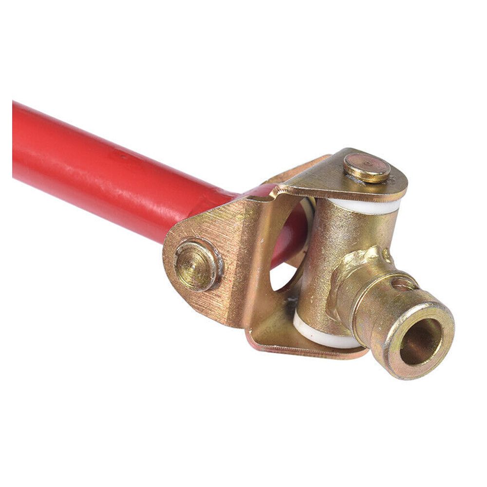 Shift Linkage Kit For 1988-1991 Honda Civic CRX B16 B18 B20 W/ B-Series Engines