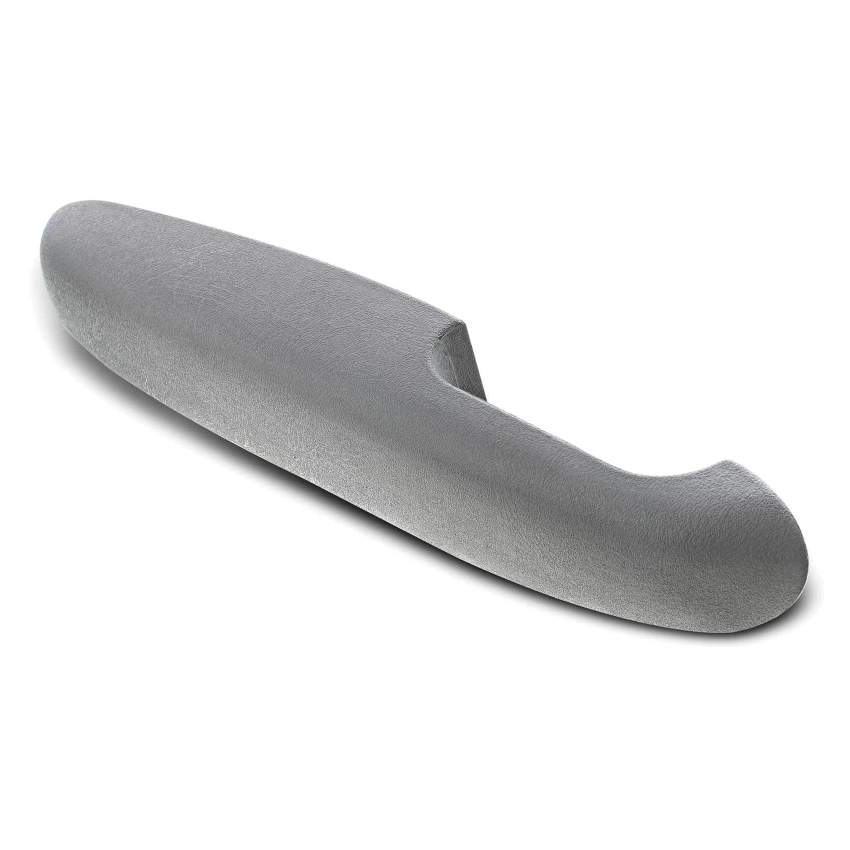 Front Left Door Armrest For Chevrolet Tahoe GMC Yukon 95-99 C1500 K1500 Cadillac