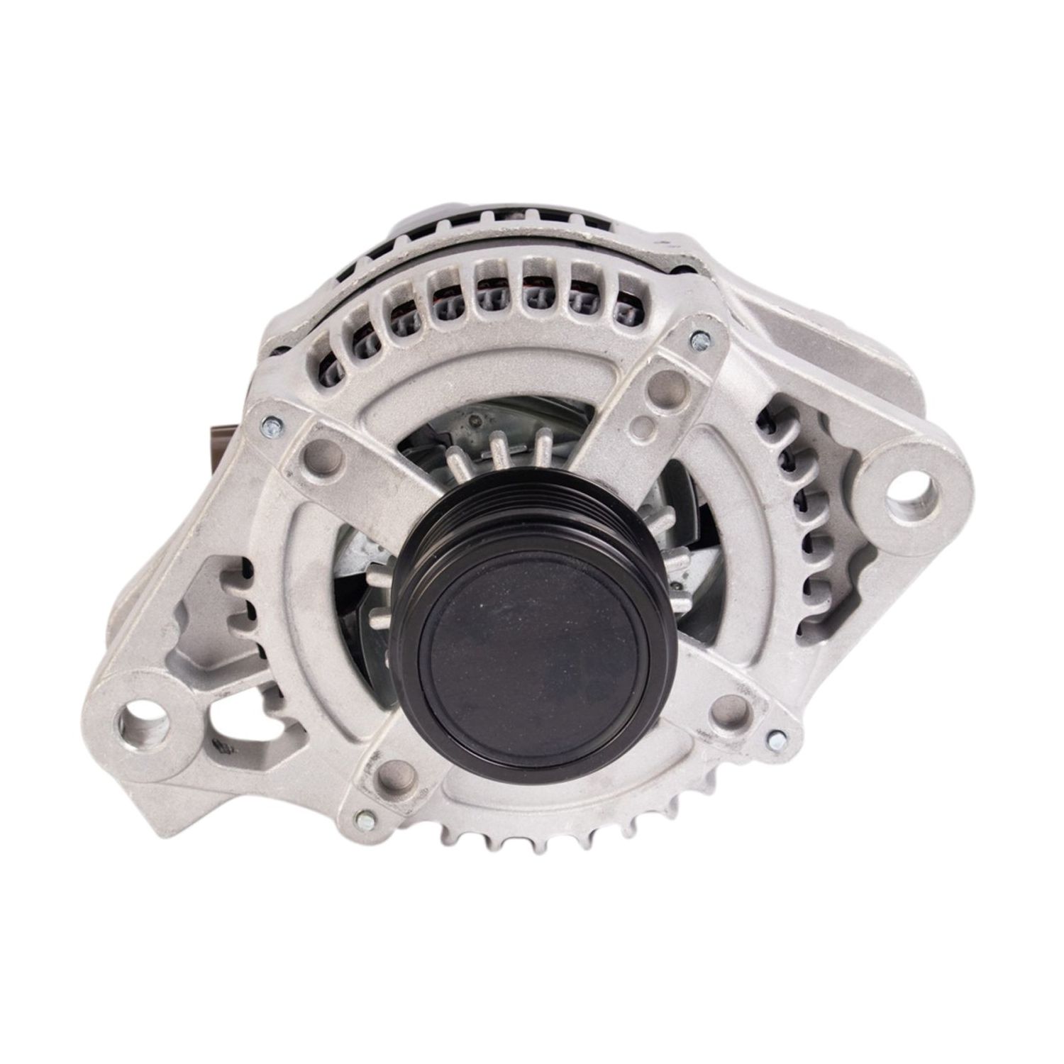 For 2010-2013 Lexus IS250 C Convertible Replacement Alternator