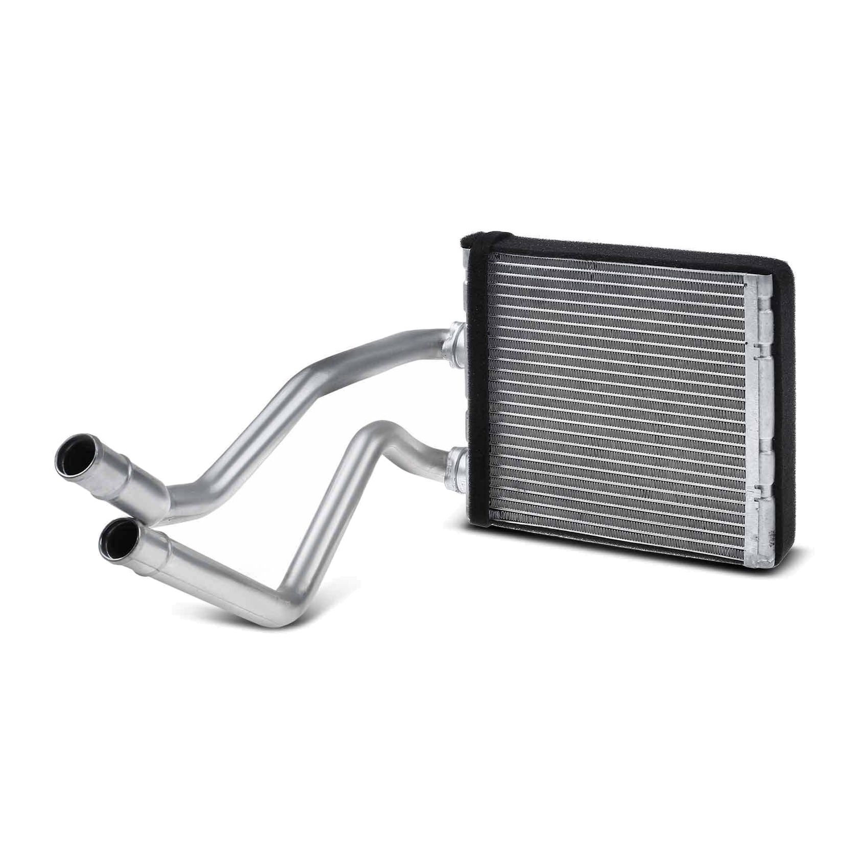 HVAC Heater Core For Nissan Micra 2015-2018 Versa 12-19 Versa Note 14-19 L4 1.6L