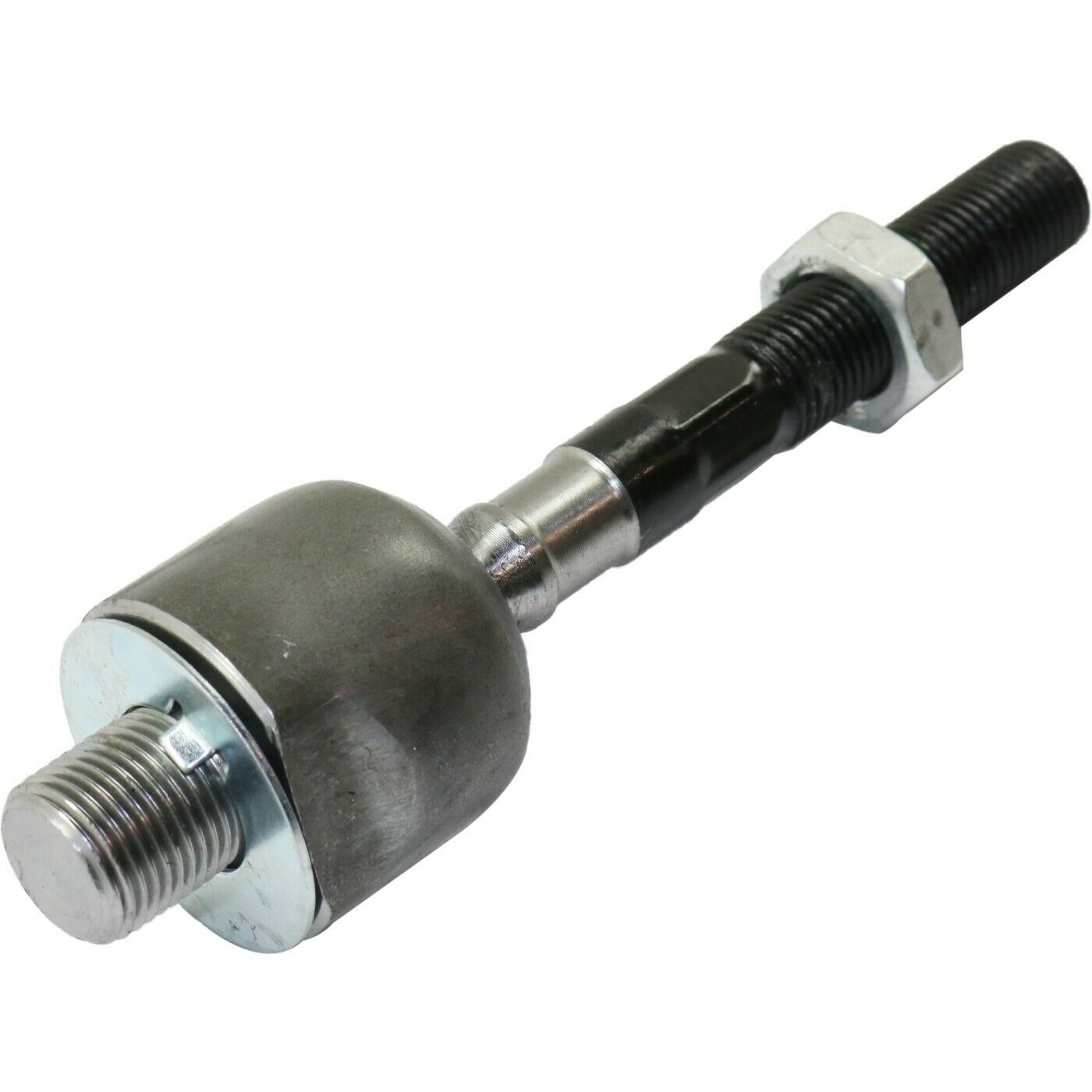 Tie Rod End For 2009-2014 Acura TSX Front Left & Right Side Inner And Outer